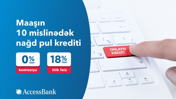 accesssbank-dan-maasin-10-mislinedek-kredit